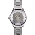 Часы Orient Diving Sport Automatic RA-AA0004E фото 3