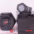 Часы Casio G-Shock AWG-M100SB-2A фото 19