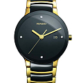 Часы Rado Centrix Diamonds R30929712