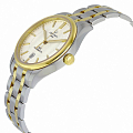 Часы Certina DS-8 Lady Powermatic 80 C033.207.22.031.00 фото 3