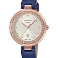 Часы Casio Sheen SHE-4556PGL-7AUDF