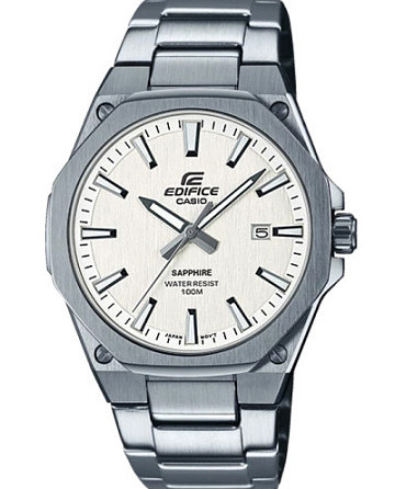 Casio Edifice EFR-S108D-7AVUDF (EFR-S108D-7A)