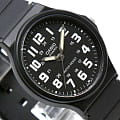 Часы Casio Collection MQ-71-1BDF (MQ-71-1B) фото 8