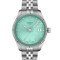 Часы Tissot Ballade 34mm T156.210.11.091.00