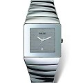 Часы Rado Sintra R13332102