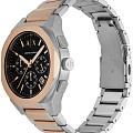 Часы Armani Exchange Rafael AX4181 фото 3