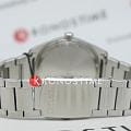 Часы Citizen Eco-Drive AW1761-89L фото 9