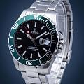 Часы Festina Automatic F20531/2 фото 8