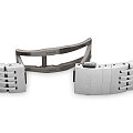 Часы Rado Coupole Classic R22910153 фото 4