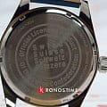 Swiss Military Hanowa Swiss Military Hanowa Falcon SMWGA2100403 кварцевые мужские часы часы, крупный план белый циферблат