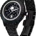 Часы Swarovski Octea Moon 5677497 фото 3
