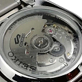 Часы Seiko 5 Sports SRPD53K1S фото 10