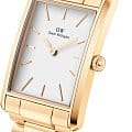 Daniel Wellington DW00100703
