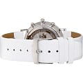 Jacques Lemans LP-123B