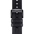 Часы Tissot Seastar 1000 Chronograph T120.417.37.051.00 фото 2