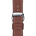 Часы Tissot Gentleman T127.410.16.031.00 фото 8