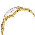 Часы Longines La Grande Classique  L4.908.2.11.7 фото 3