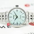 Seiko Seiko Presage Cocktail Time SRPL63J1 Cocktail Time наручные женские часы фото под углом.