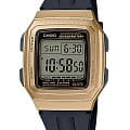 Часы Casio Collection F-201WAM-9A
