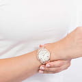 Часы Guess GW0033L3 фото 3