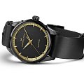 Часы Hamilton Jazzmaster Auto H32255730 фото 5