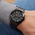 Часы Casio Edifice EFV-540DC-1AVUDF (EFV-540DC-1A) фото 2