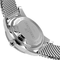Часы Breitling Superocean Heritage B20 Automatic 46 AB2020121B1A1 фото 4