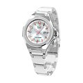 Часы Casio Baby-G MSG-S500CD-7ADR (MSG-S500CD-7A) фото 2