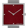 Часы Jacques Lemans  Design Collection 1-2094B фото 2