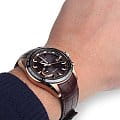 Оригинальные часы Seiko Seiko Astron GPS Solar SSE096J1 автокварц (кинетик) калибр механизма 8x22 общий вид