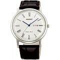 Часы Orient UG1R009W (FUG1R009W)