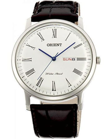 Orient UG1R009W (FUG1R009W)