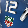 Часы TAG Heuer Formula 1 CAZ101K.BA0842 фото 3
