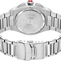 Часы Swiss Military Hanowa Aerograph SMWGI2101702 фото 2