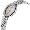 Часы Rado Florence Rondo R48792103 фото 2