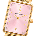 Часы Pierre Lannier Ariane 052J552 фото 2
