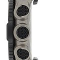 Часы Casio Pro Trek PRW-3500T-7E фото 2