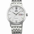 Часы Orient AA05003W (SAA05003W)