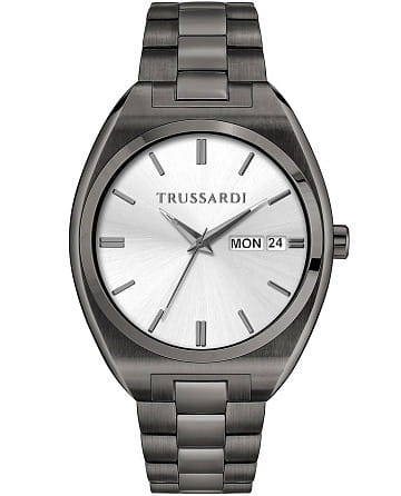 Trussardi Metropolitan R2453159004