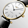 Часы Longines La Grande Classique L4.918.2.11.2 фото 6