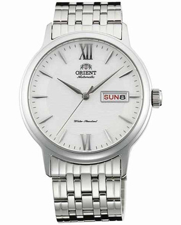 Orient AA05003W (SAA05003W)