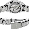 Часы Seiko 5 Sports SNXS series SRPK89K1 фото 11