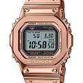 Часы Casio G-Shock GMW-B5000GD-4ER