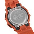Часы Casio G-Shock GD-010-4 фото 3