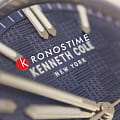 Часы Kenneth Cole Modern Classic KCWGH0046904 фото 4