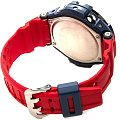 Часы Casio G-Shock GA-1100-2ADR фото 2