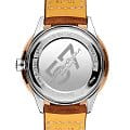 Часы Breitling Superocean Heritage '57 U10370121B1X1 фото 4