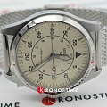 Часы Seiko 5 Sports Field series SRPH21K1S фото 3