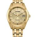 Часы Citizen Eco-Drive EO1222-50P
