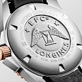 Часы Longines HydroConquest L3.781.3.58.9 фото 6